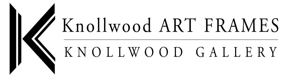 Knollwood Art Frames & Gallery